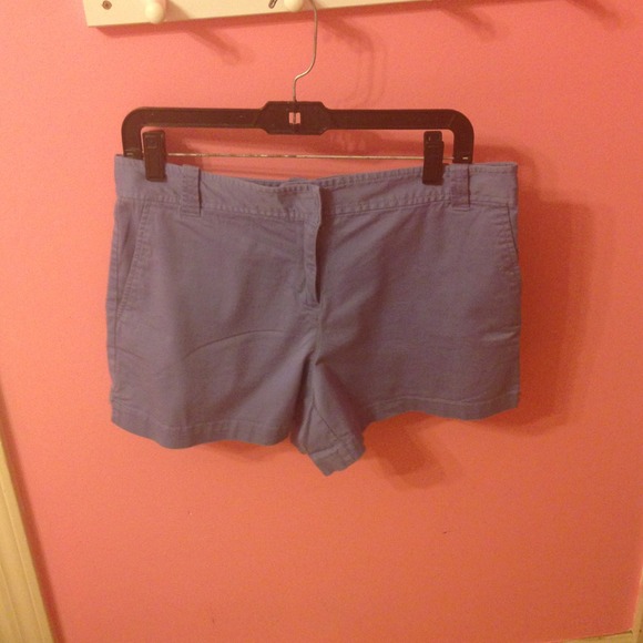 🚫Sold in bundle🚫 New York and Co shorts