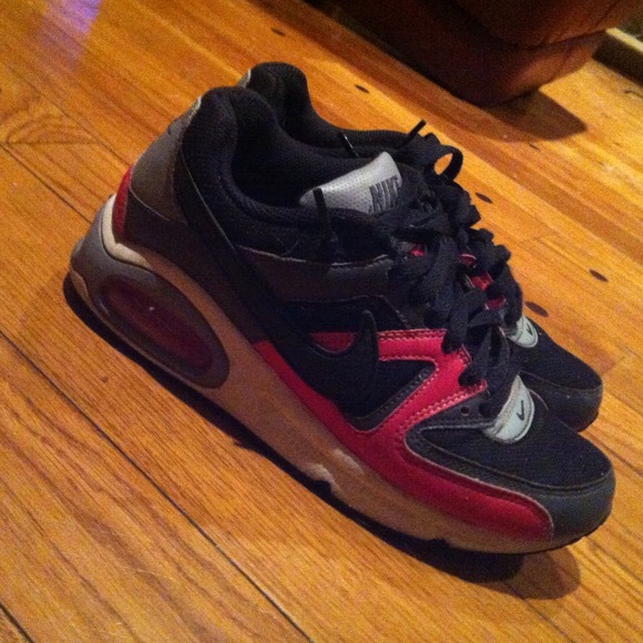 Nike air max
