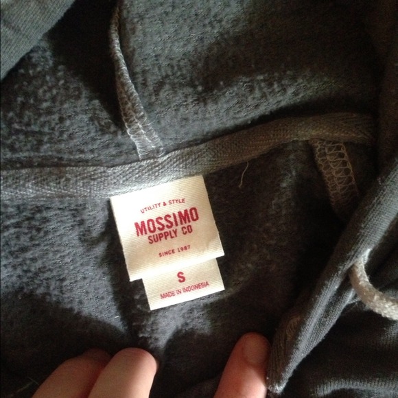 💜Traded💜 - Picture 3 of 4