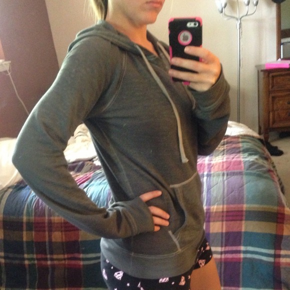 💜Traded💜 - Picture 4 of 4