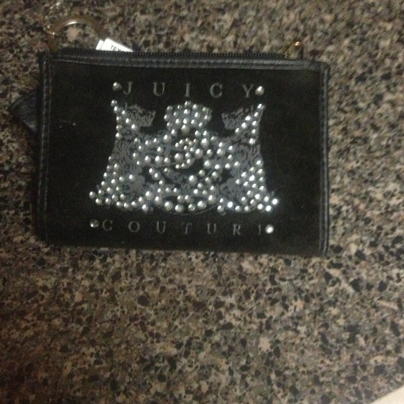 Juicy Couture