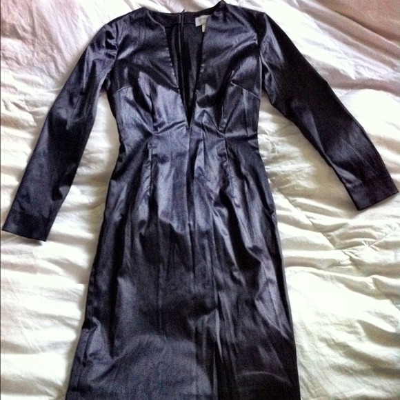 Hugo Buscati Cocktail Dress