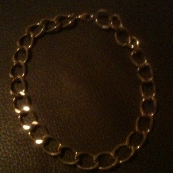 Kdsign Bai-Yao's Glitter and Gold Bundle! - Picture 3 of 4