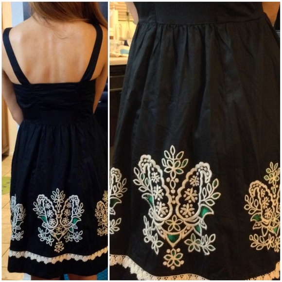 🚫Sold🚫 - Picture 3 of 4