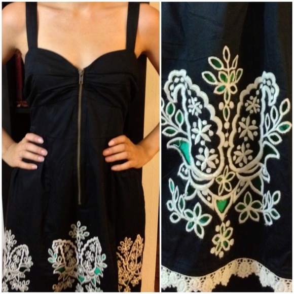 🚫Sold🚫 - Picture 4 of 4