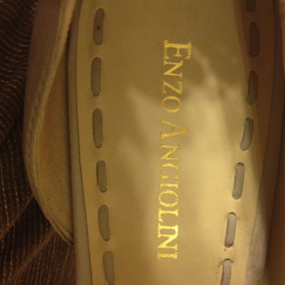 My loss is your gain!!! - Picture 2 of 3