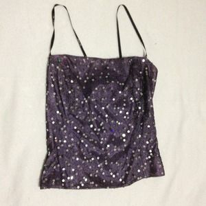 Nice top for women and new