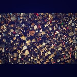 ***RESERVED*** BUNDLE***