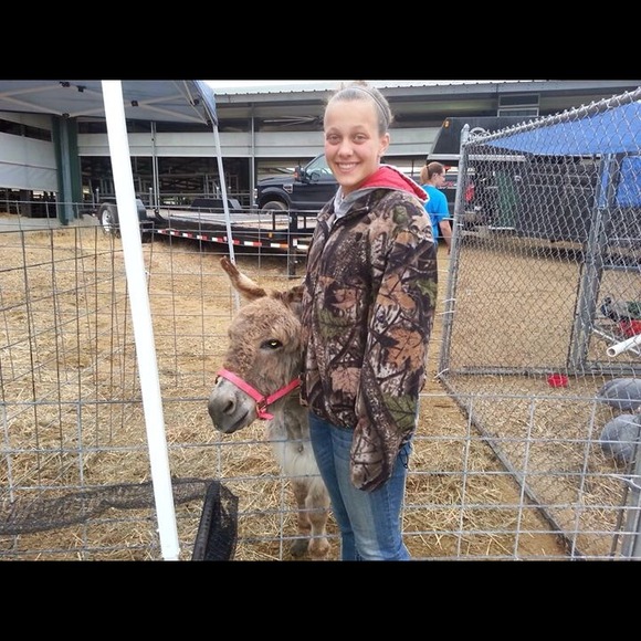 Looking for camo and country belts!!!