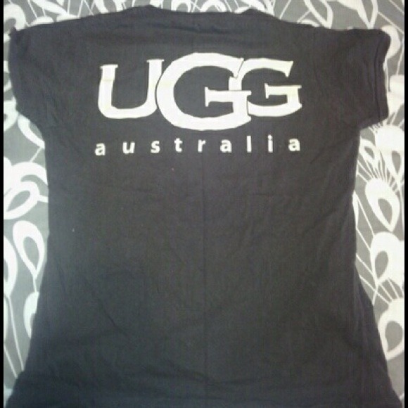 Sold!!!! - Picture 2 of 2