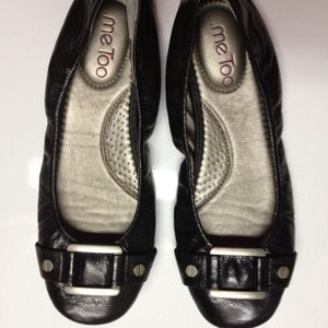 Me too flat - Nordstrom-reduced price