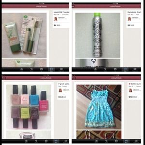 Bundle trade with @macon86