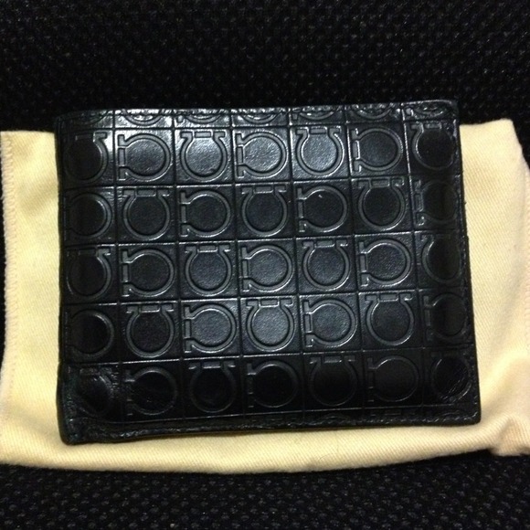 ✖✖✖SOLD✖✖✖