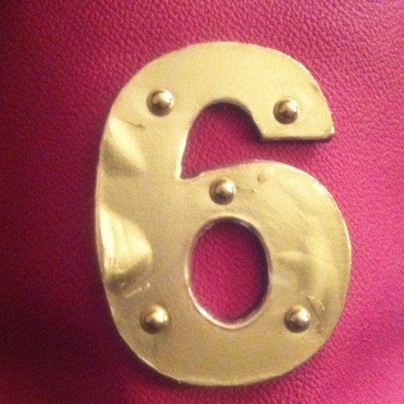 💜Dooney&Bourke purse💚 - Picture 3 of 3