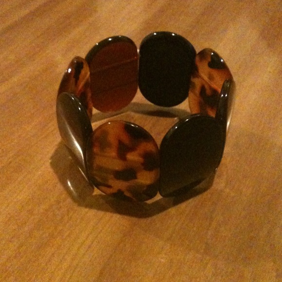 🎁SOLD🎁 - Picture 2 of 2