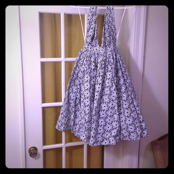 Jean Paul Gaultier Dresses & Skirts - Jean Paul gaultier for target dress