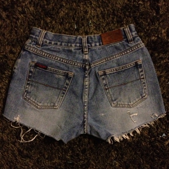 🙌Sold in Bundle🙌 - Picture 2 of 3