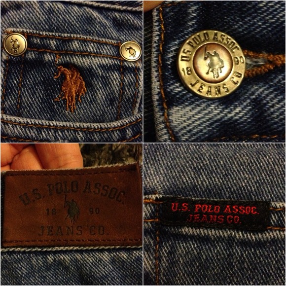 🙌Sold in Bundle🙌 - Picture 3 of 3