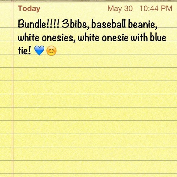 Bundle!!
