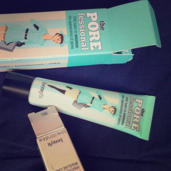 RESERVED FOR @vivaalakrystal  NEW POREFESSIONAL