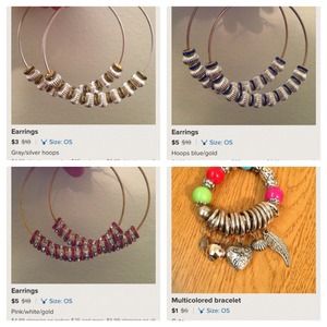 Bundle for @jazzyjaxx