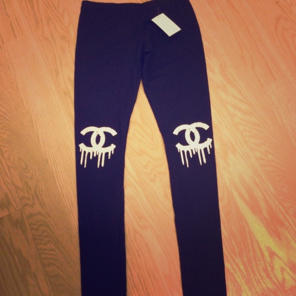 Other - 💖💖new cute leggings💖💖