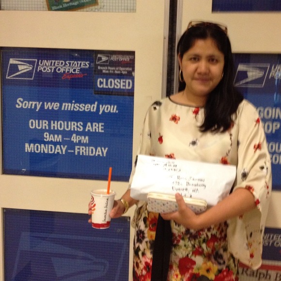 🌸🌸SOLD to Roxieluxe🌸🌸 - Picture 4 of 4