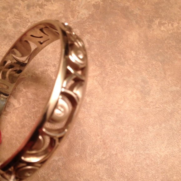 Brighton bracelet
