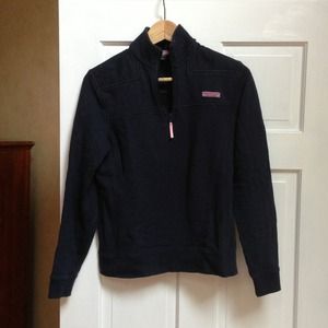 Vineyard Vines Shep Shirt