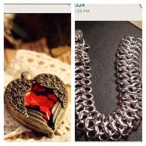 🌹🌹bundled for@nsm56🌹🌹