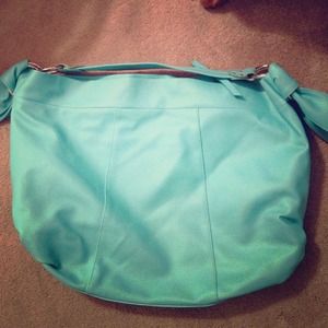 BUNDLE for Amandascloset84