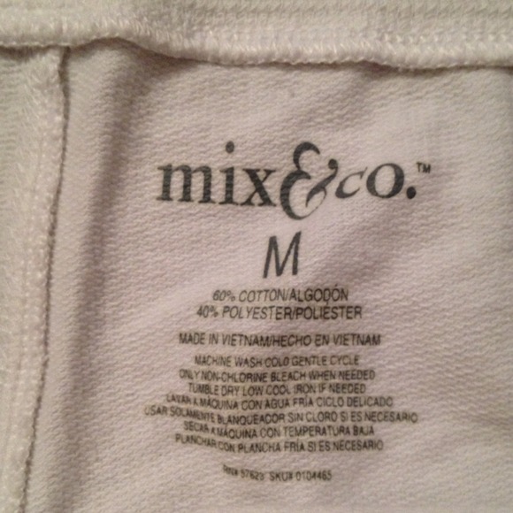 💖SOLD💥 - Picture 2 of 2