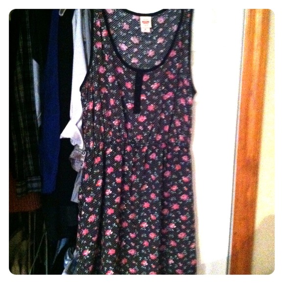 🌺Cute Summer Dress🌸