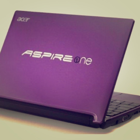 TRADE WITH CHA_NELLIEXO