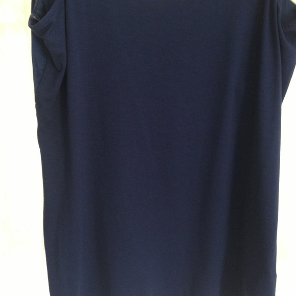 ⛔Sold in bundle⛔ - Picture 3 of 3