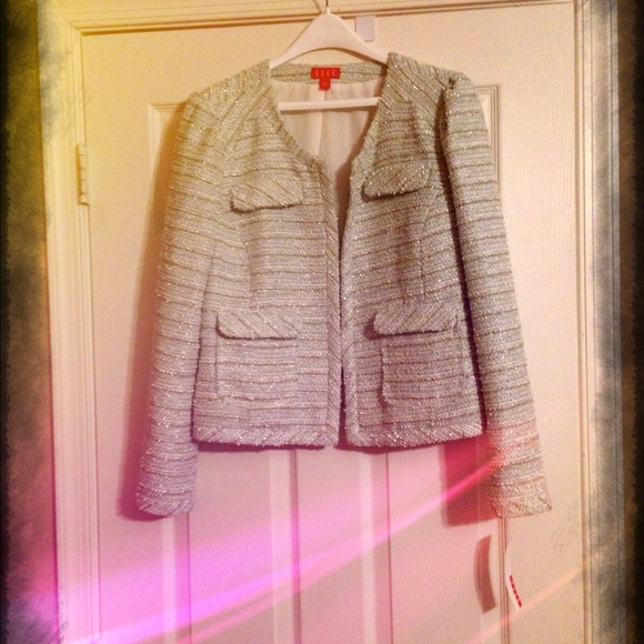 🔴Reduced🔴 Dress/work  jacket/ blazer