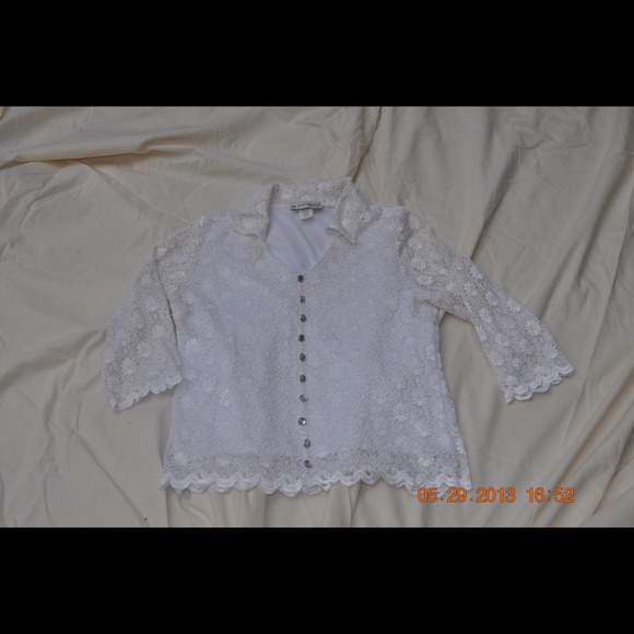Bundle for hazelwhite93