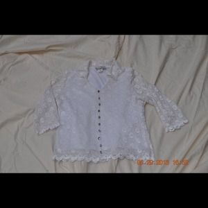 Bundle for hazelwhite93