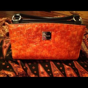 Miche shell for classic base