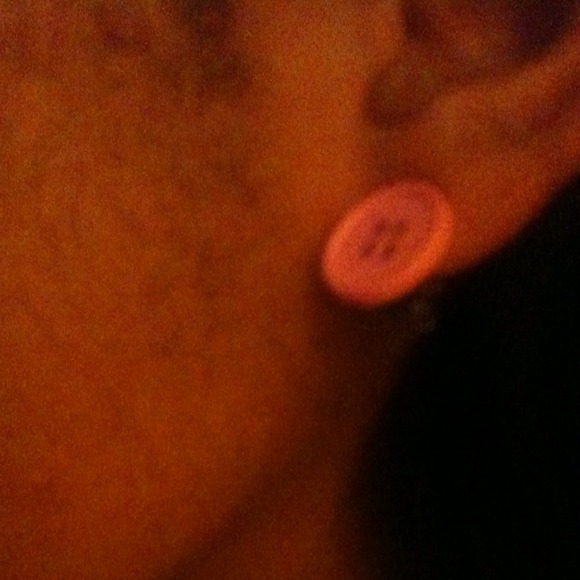 Haruhi's Collection - Picture 3 of 4