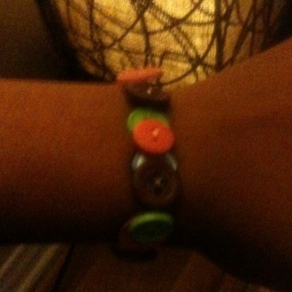 Haruhi's Collection - Picture 4 of 4