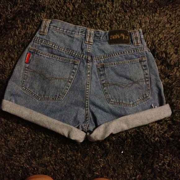 ⚡SOLD IN BUNDLE⚡ - Picture 2 of 3