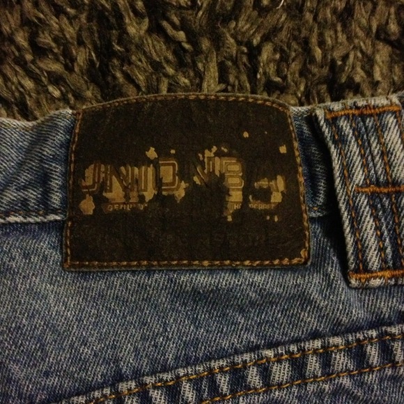 ⚡SOLD IN BUNDLE⚡ - Picture 3 of 3