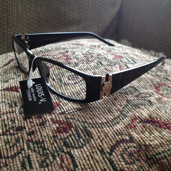 🚫Sold🚫🌺Prescription glasses ,NWT👓