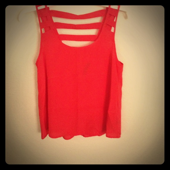 🚫🚫🚫🚫gone!!🚫🚫🚫🚫🚫 - Picture 1 of 3