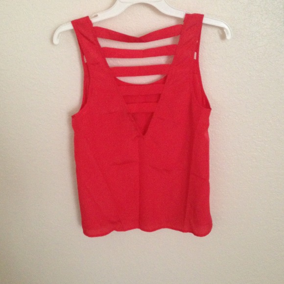 🚫🚫🚫🚫gone!!🚫🚫🚫🚫🚫 - Picture 2 of 3