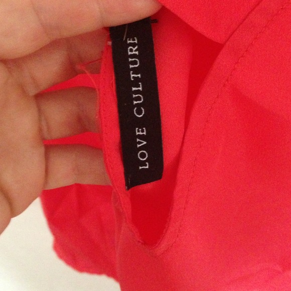 🚫🚫🚫🚫gone!!🚫🚫🚫🚫🚫 - Picture 3 of 3