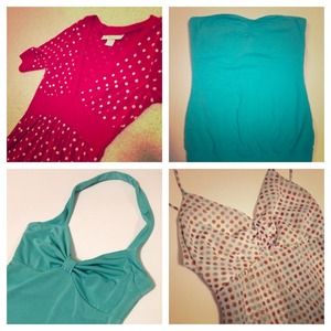 Bundle for @punkysos