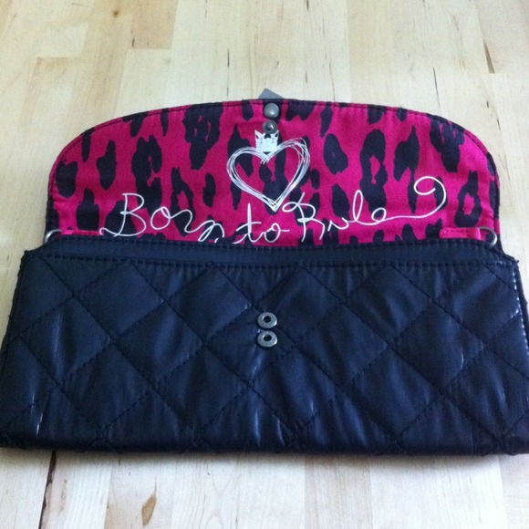 ❌Sold in bundle❌ - Picture 3 of 4