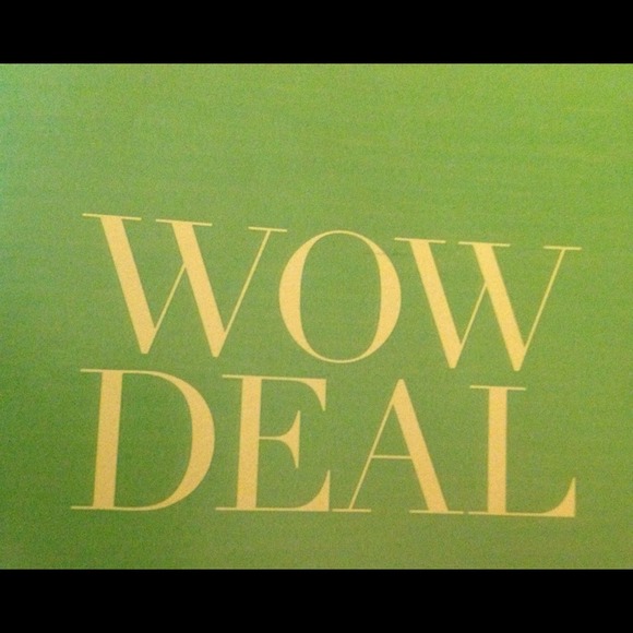 New listings-moving Sale